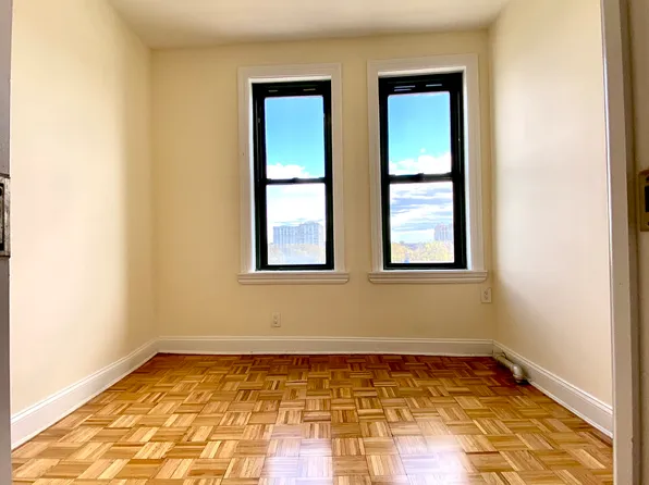 542 East 79th Street image 1 of 13