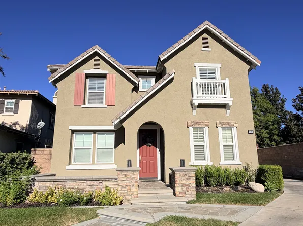 1785 Erika Way, Upland, CA 91784