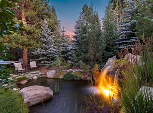 207 Emily Lane, Frisco, CO 80443