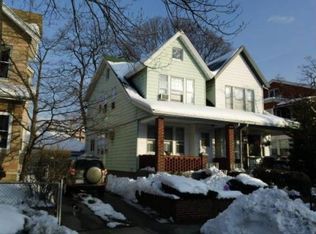 521 E 35th St, Brooklyn, NY 11203