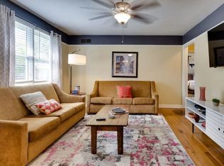 1 Skinner Pl #ID1043530P, Savannah, GA 31406