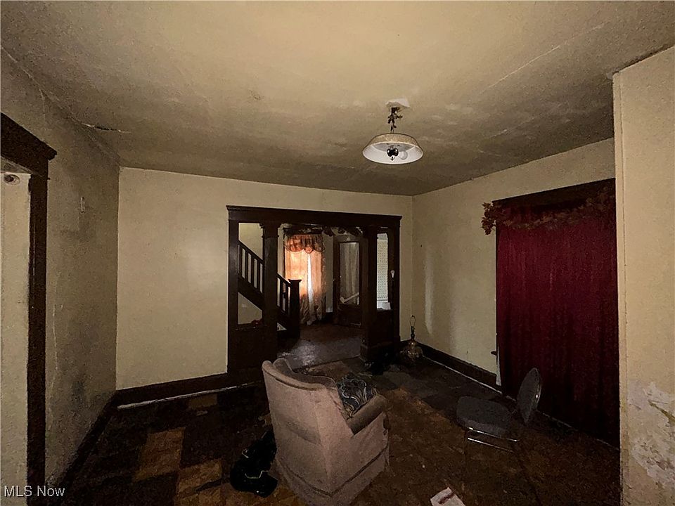 2nd image of 146 Boughton Ave