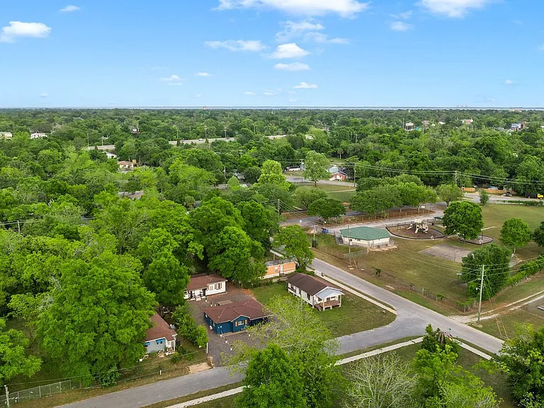 Neighborhood