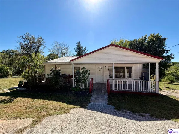 195 Riggs St, Upton, KY 42784