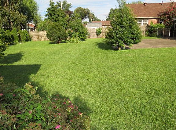 5th image of 2035 Lydia Dr