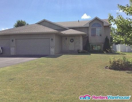 2nd image of 415 6th Ave S