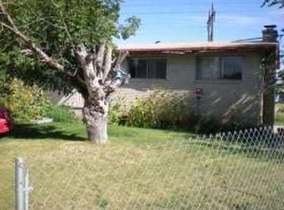 4670 S 2075 W, Roy, UT 84067