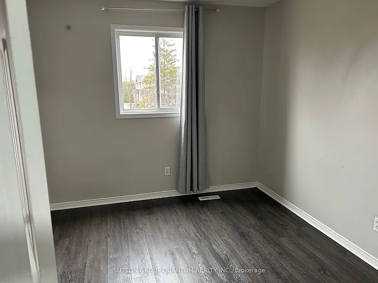 987 Prosperity Ct — Photo 17