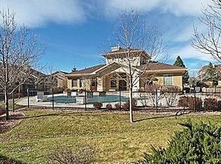 3918 Kings Island Point APT 203, Colorado Springs, CO 80922
