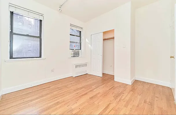 Rented by Living New York | media 3