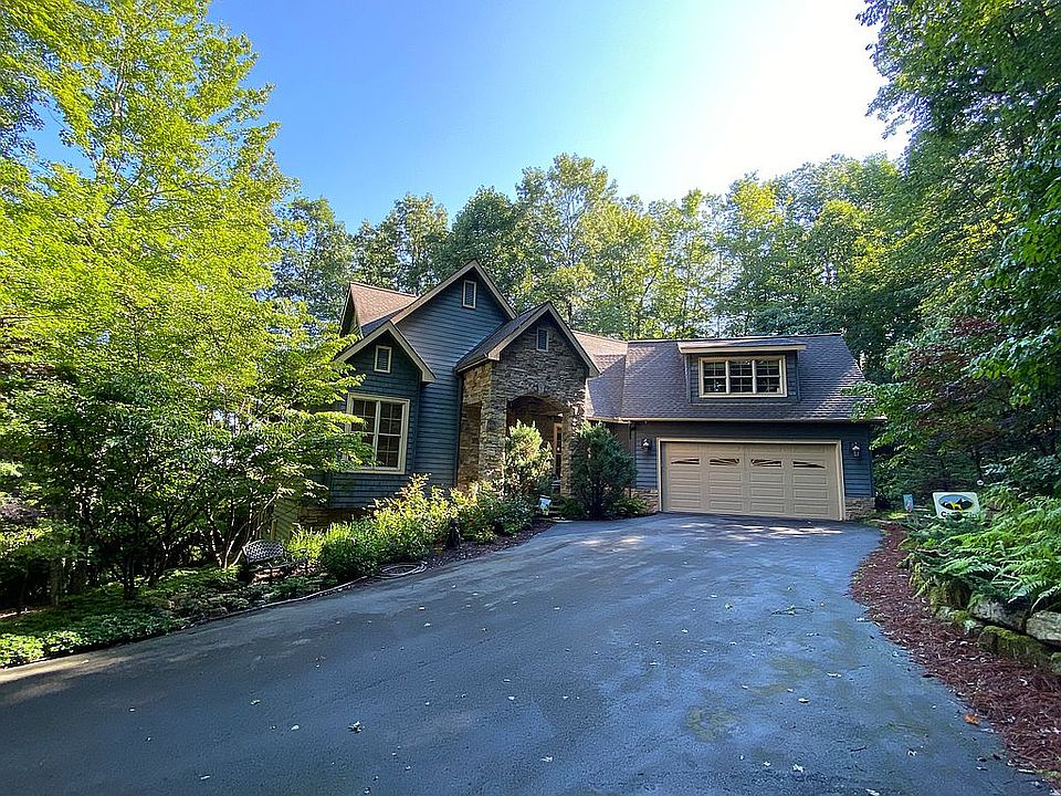 2nd image of 50 Unole Ct
