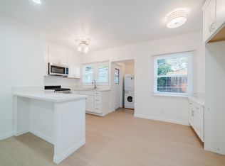 681 Hillside Ter #1, Vista, CA 92084