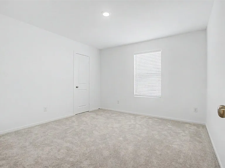 6323 Geyser Starish Dr — Photo 10