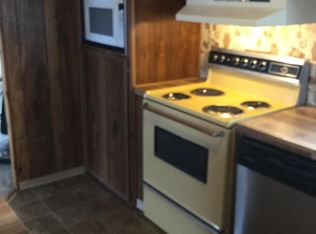 4765 Northview Dr, Stevensville, MT 59870