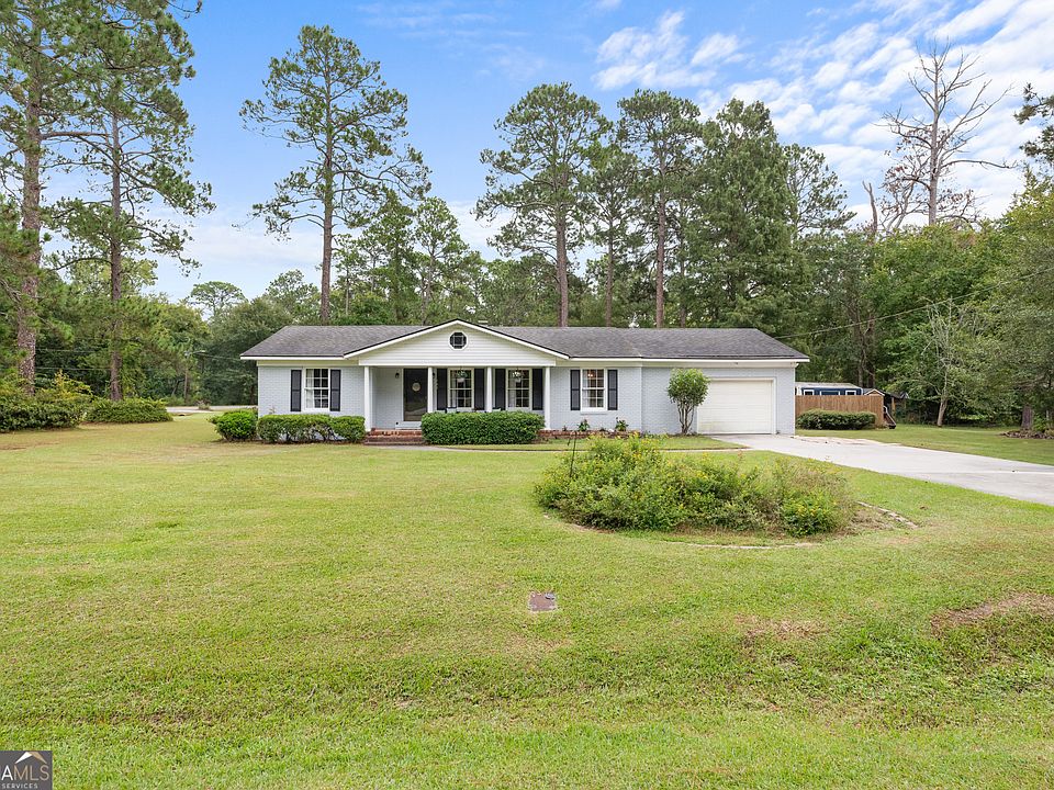 1st image of 126 Holly Dr
