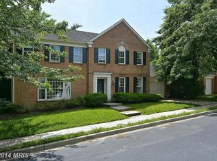 5104 Yuma St NW, Washington, DC