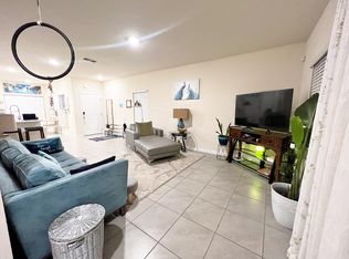 9563 Star Dr, Jacksonville, FL 32256