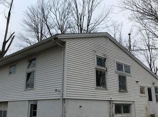 1937 Gravel Rd, Seneca Falls, NY 13148