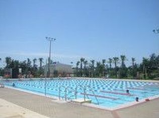 6650 Desoto St, Navarre, FL 32566