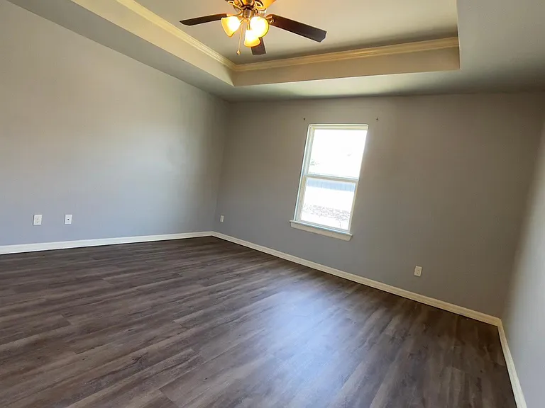 4184 W Sardinia Way #4184 — Photo 9