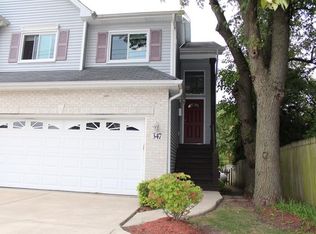 347 S Westmore Ave, Lombard, IL 60148