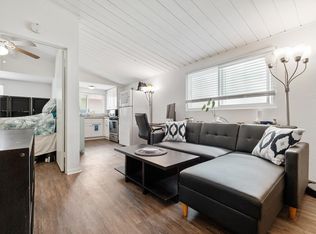 4305.5 Temecula St, San Diego, CA 92107