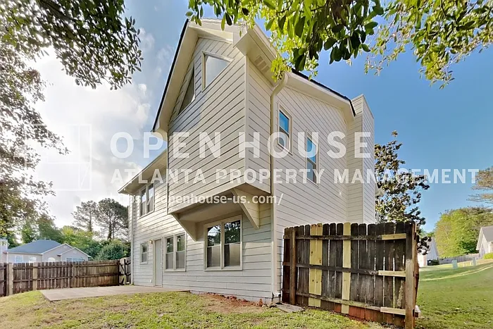 1800 Baynard Ct NW — Photo 21