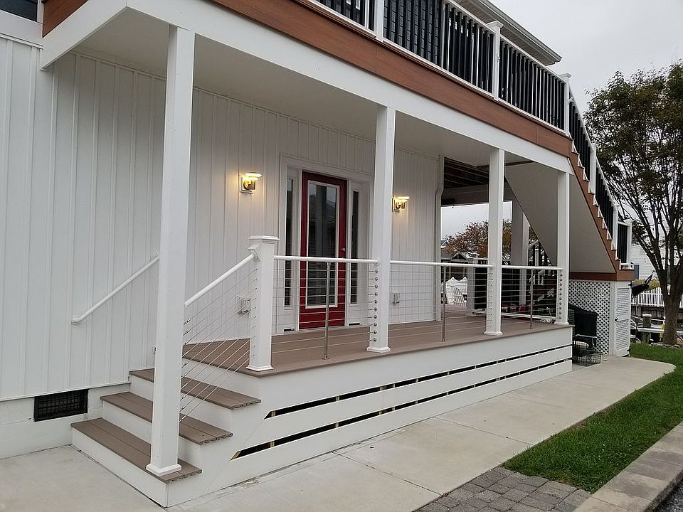 1st image of 38344 Maple Ln