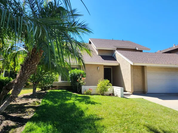 13116 Old West Ave, San Diego, CA 92129