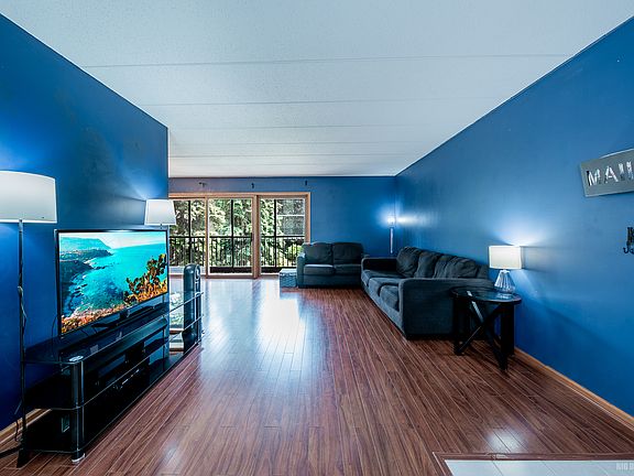 5th image of 4939 E Circle Dr APT 204
