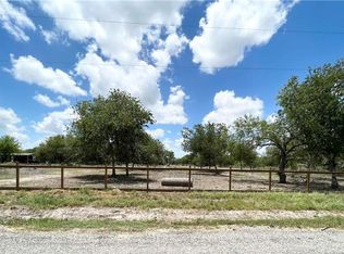 2541 Tierra Oriente, Corpus Christi, TX 78415