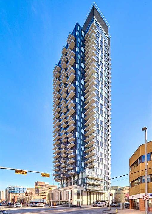 1st image of 1010 W 6th St SW #1204