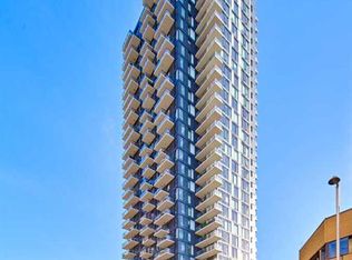1010 W 6th St SW #1204, Calgary, AB T2R1B4