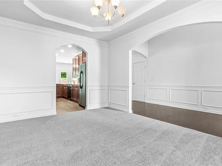 1061 Blind Brook Cir — Photo 5