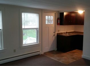 291 Atlantic Ave #3, North Hampton, NH 03862