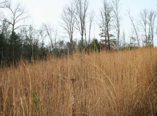 0 Spirit Bear Dr, Murphy, NC 28906