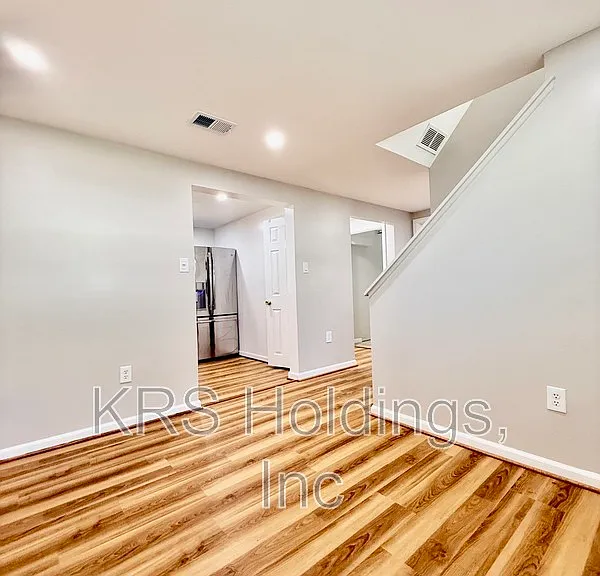 3931 Forestdale Ave — Photo 23