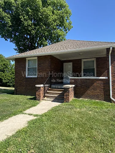 522 W Murray St Photo 1