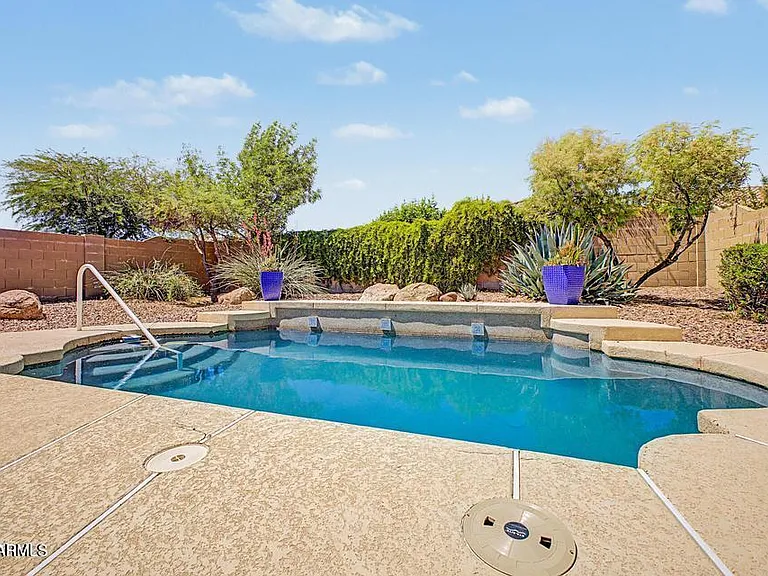 39606 N Prairie Ln — Photo 6