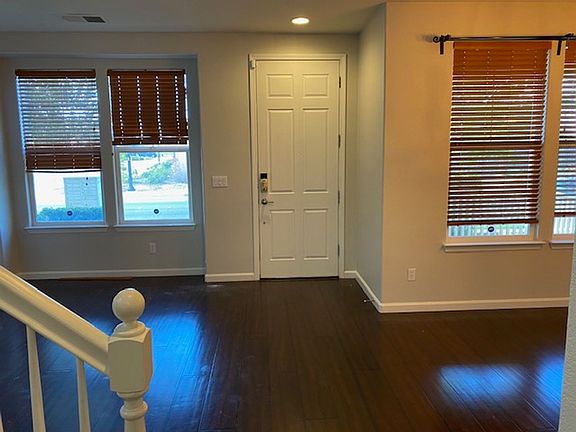 2nd image of 3128 Village Plaza Dr