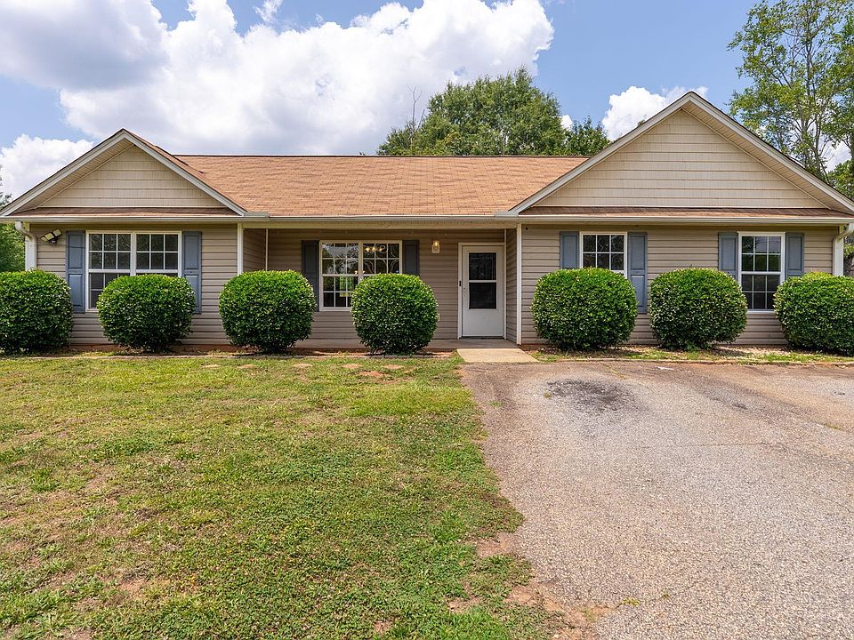 1st image of 366 Edwards Rd