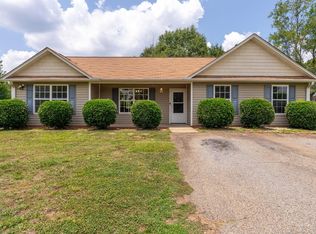 366 Edwards Rd, Lyman, SC 29365