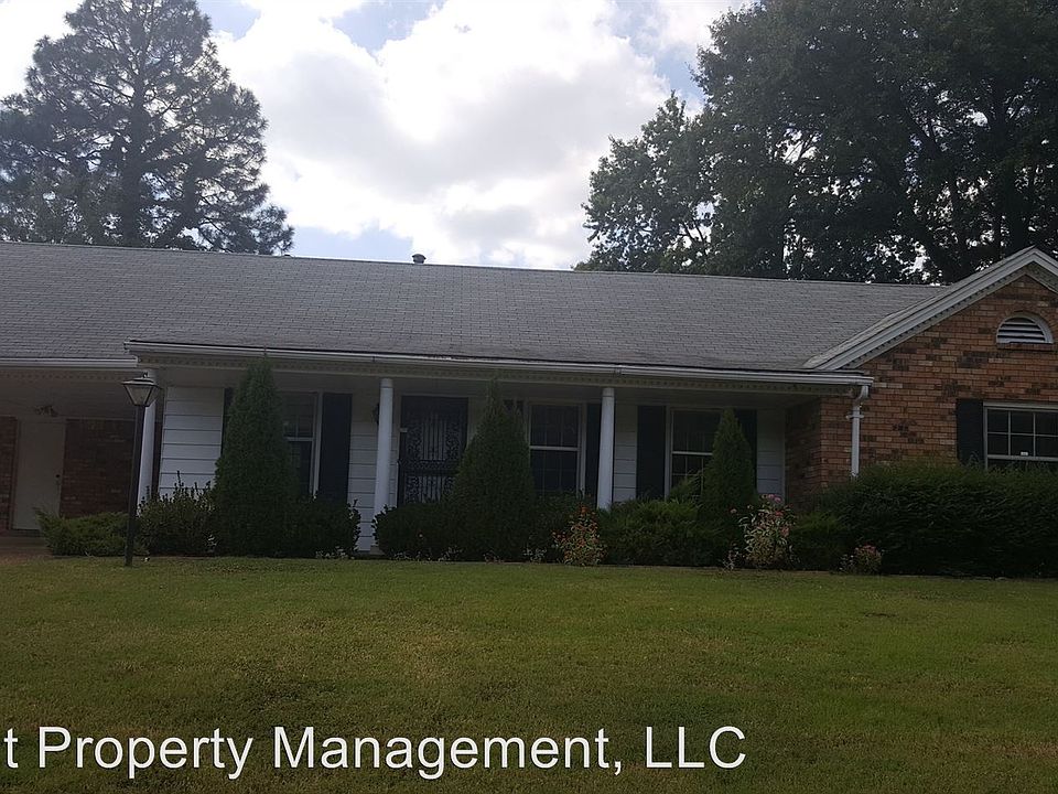 1st image of 4785 Boeingshire Dr