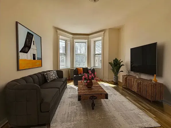 249 61st Street image 1 of 12