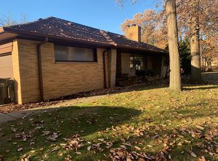 2370 Townley Rd, Toledo, OH 43614