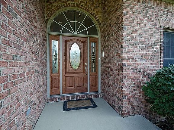 2nd image of 2140 Stonebridge Dr S