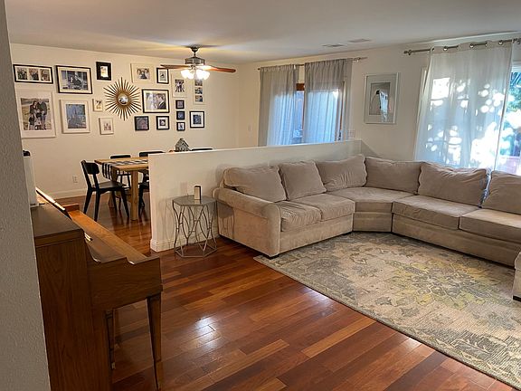 2nd image of 5045 Selinda Ln