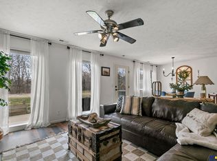 1705 Sawyer St, Lincoln, NE 68505