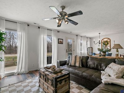 1705 Sawyer St, Lincoln, NE, 68505