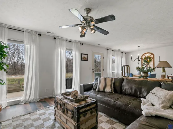 1705 Sawyer St, Lincoln, NE 68505